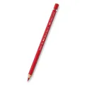 Aquarellbuntstift Faber-Castell Albrecht Dürer - Rot- und Rosatöne 223